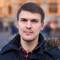 Отзыв от Евгений - виза ДТВ