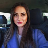 Отзыв от Ирина - DTV виза